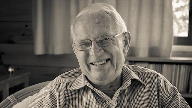 Watch Perfect Compost: a Masterclass with Peter Proctor Online