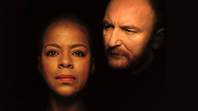 Watch William Shakespeare: Antony and Cleopatra Online