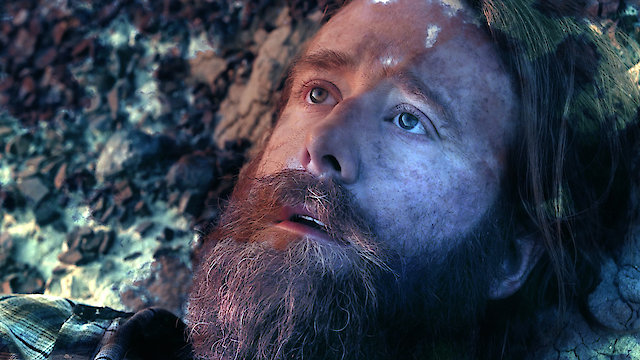 Watch Father of Nations Online