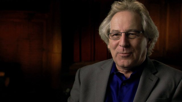 Watch WBCN and The American Revolution Online