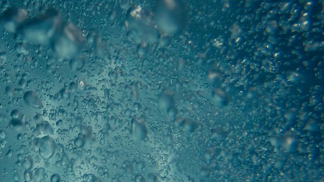 Watch something about bubbles Online