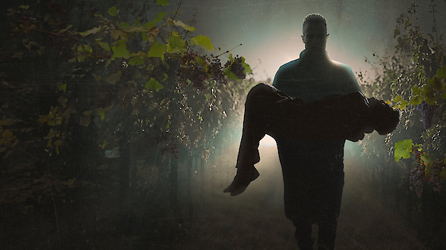 Watch Dead On The Vine Online