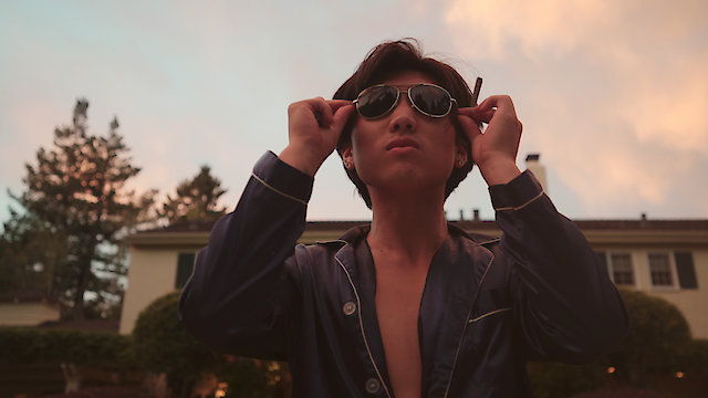 Watch Our Final Days In Paradise Online