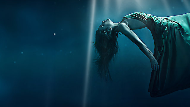 Watch Life to Afterlife: I Died Now What Online