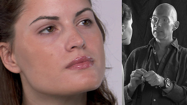 Watch YourMakeUp - Simple Steps to Amazing Looks Online