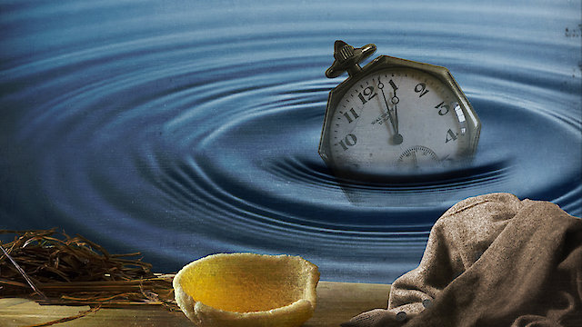 Watch Objects Online