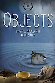 Objects