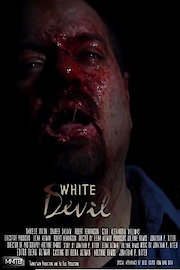 White Devil