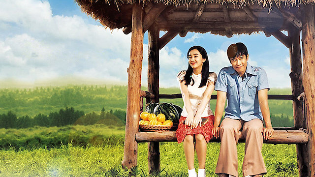 Watch Once in a Summer Online