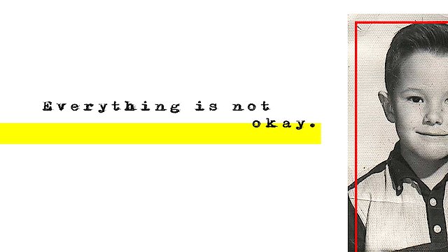 Watch DETESTABLE Online