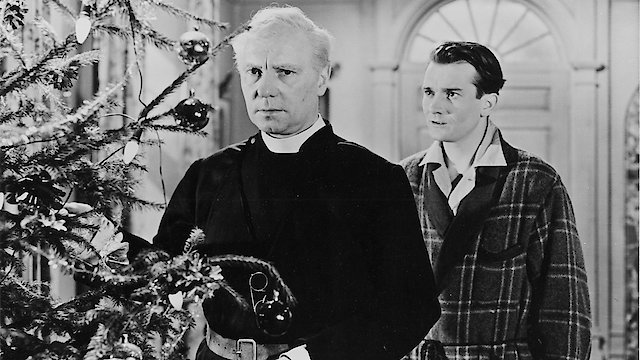 Watch The Holly and the Ivy Online