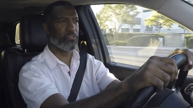 Watch The Silent Killer: Prostate Cancer in the African American Community Online