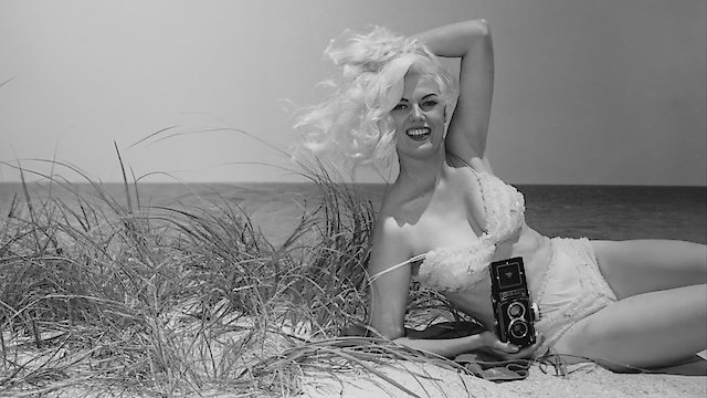 Watch Naked Ambition Online