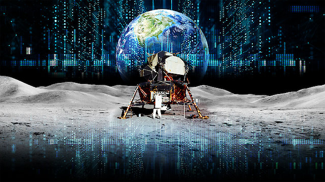 Watch Watchers 4 - On the Edge Online