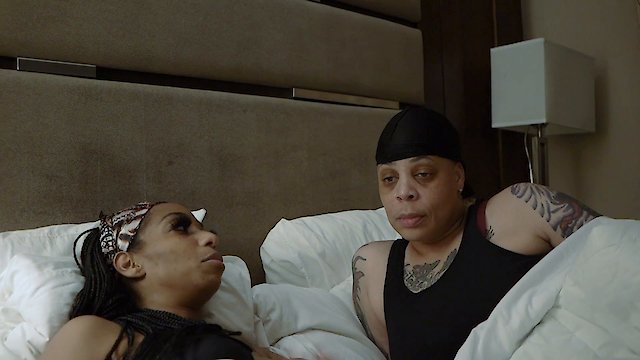 Watch When the Tables Turn Online