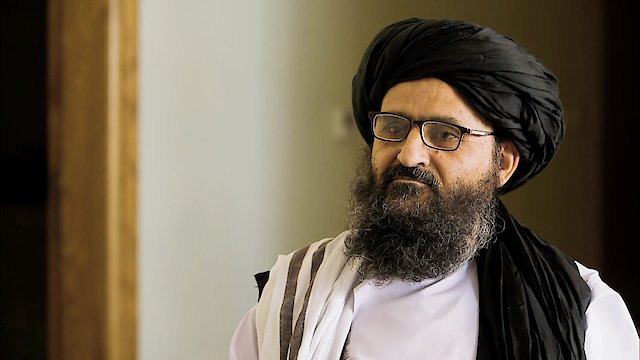 Watch Taliban Country/Luanda Leaks Online