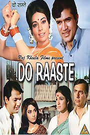 Do Raaste