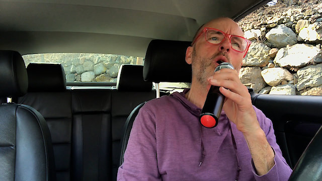 Watch The Drive to Sing Online