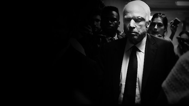 Watch McCain Online