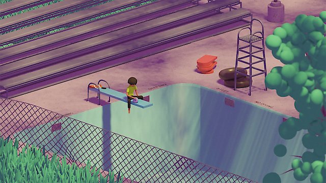 Watch Boys Go to Jupiter Online