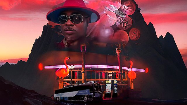 Watch The Other Side of Ecstasy Online