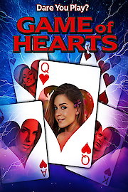 Game of Hearts