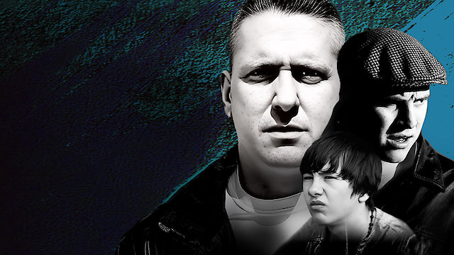 Watch Between the Canals Online