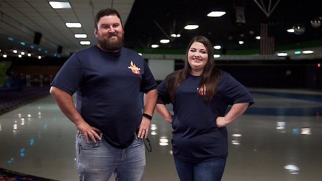 Watch Business Not As Usual Online