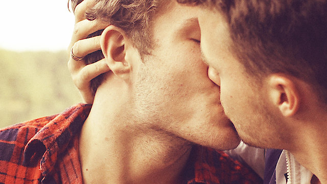 Watch The Male Gaze: Three's Company Online