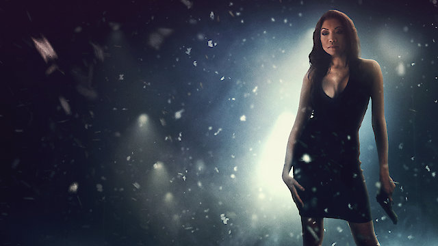 Watch The Escapee 3 Online