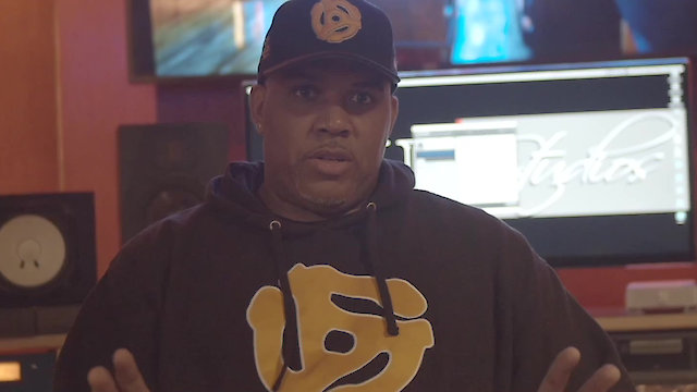 Watch Chasing Joy Online