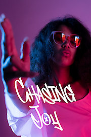 Chasing Joy poster