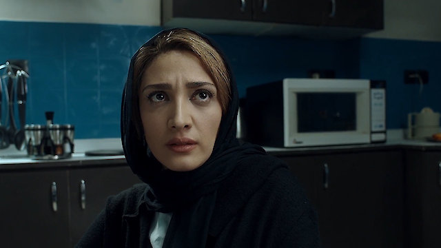 Watch The Rabbit Online