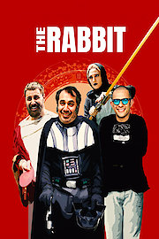 The Rabbit