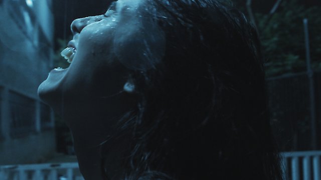 Watch The Uncle Online