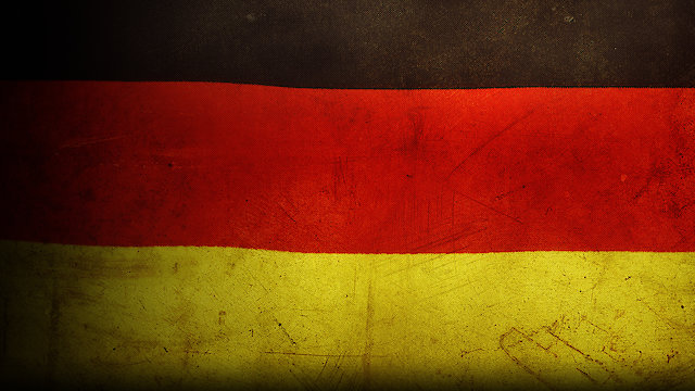 Watch Germany's Neo-Nazis & the Far Right Online