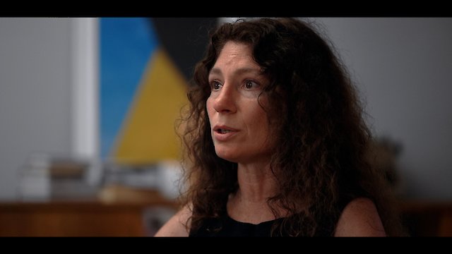 Watch The Dyatlov Mystery Online