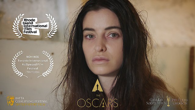 Watch I Have No Place To Cry Online