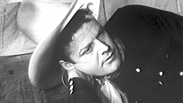 Watch Saddle Aces Online