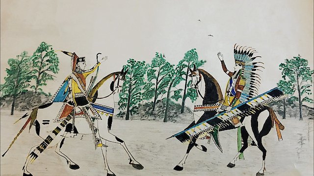 Watch Montford Johnson: An Original Brand Online