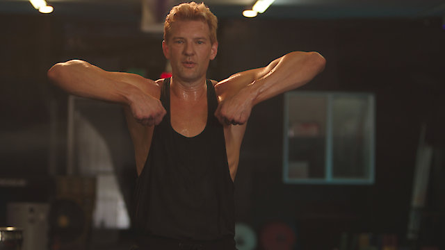 Watch H.I.I.T 2 with Scotch Online