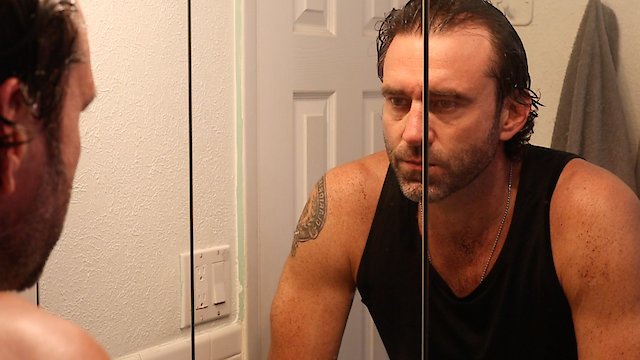 Watch The Check Up Online