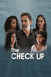 The Check Up