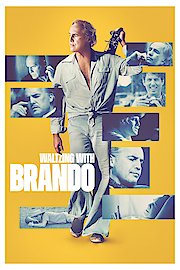 Waltzing with Brando