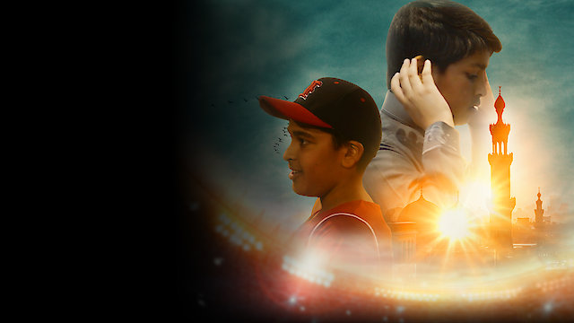 Watch Third Base to Faith Online