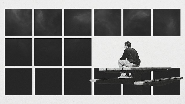 Watch The Foreground Online