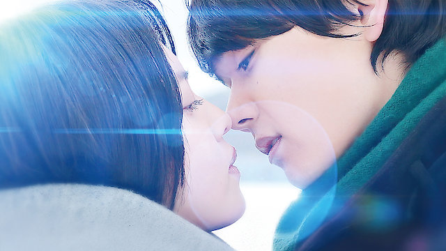 Watch Colors of the WInd Online