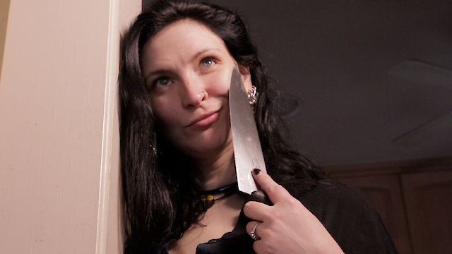 Watch Odder Noggins Online