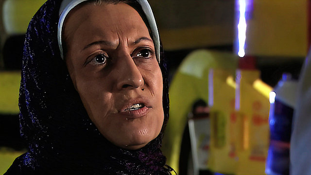 Watch Enclose Online