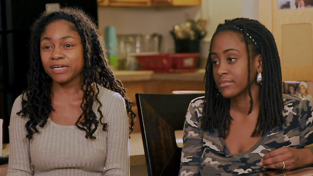 Watch My Girl Story Online